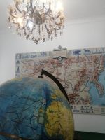 Besichtigung des Prschewalski-Museums in Karakol