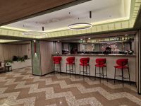 Kazzhol Hotel in Almaty &ndash; &copy; Andrey Kulikov (Eberhardt TRAVEL)