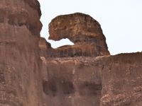 Charyn-Canyon &ndash; &copy; Andrey Kulikov (Eberhardt TRAVEL)