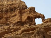Charyn-Canyon &ndash; &copy; Andrey Kulikov (Eberhardt TRAVEL)