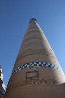 Islom Xoja Minarett