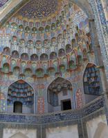 Medrese Abdulazizxon