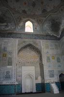 Dorut Tilavat Komplex