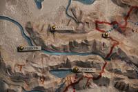 im Preschewalski Museum