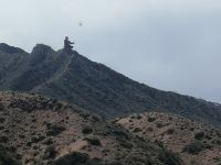 IMG_20240916_093330.jpg