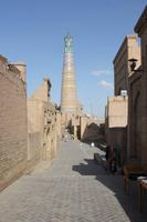 Islom Xoja Minarett