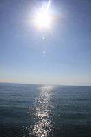 Issyk Kul See