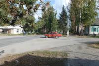 Leben in Karakol