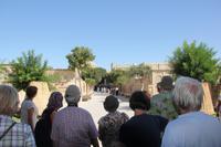 Naqshbandi Komplex