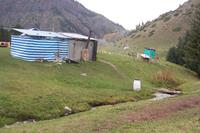Nomadencamp