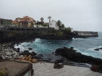 Teneriffa - Rundreise – Inselhüpfen auf den Kanaren - Puerto de la Cruz