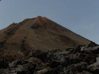 Teneriffa - Rundreise – Inselhüpfen auf den Kanaren - Teide