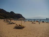 Teneriffa - Rundreise – Inselhüpfen auf den Kanaren