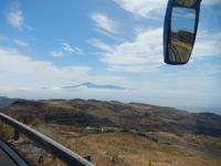La Gomera - Rundreise – Inselhüpfen auf den Kanaren