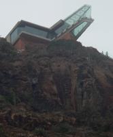 La Gomera - Rundreise – Inselhüpfen auf den Kanaren