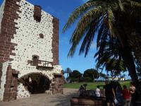 La Gomera - Rundreise – Inselhüpfen auf den Kanaren