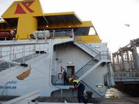 La Gomera - Rundreise – Inselhüpfen auf den Kanaren