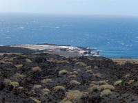 La Palma - Rundreise – Inselhüpfen auf den Kanaren