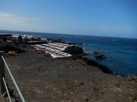 La Palma - Rundreise – Inselhüpfen auf den Kanaren