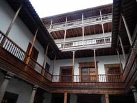 La Palma - Rundreise – Inselhüpfen auf den Kanaren