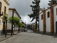 Gran Canaria - Rundreise – Inselhüpfen auf den Kanaren