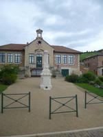 4_Ausflug Weinmuseum (3)