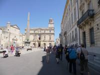 6_In Arles
