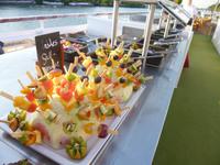 6_Nachmittag an Bord (19)