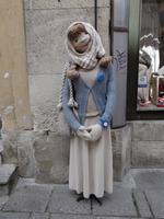 Tallinn - Stadtrundgang