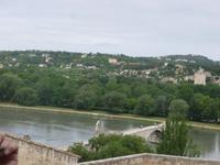 Pont von Avignon