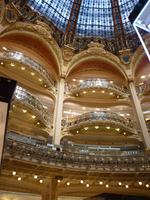 Galeries Lafayette