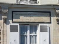 Peter Abaelard, & Heloisa 