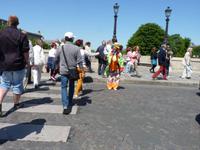 EHT-Gruppe 3.-9.6.2015