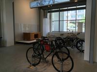 04 Skodamuseum