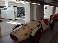 07 Skodamuseum