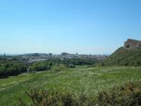 Edinburgh