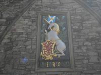 Edinburgh