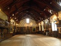 Blair Castle