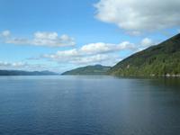 Loch Ness
