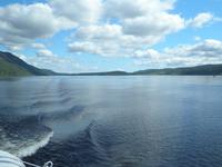 Loch Ness