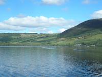 Loch Ness