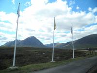 Glencoe