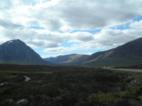 Glencoe