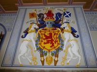 Stirling Castle