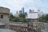 Tower Hill