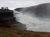 Gullfoss