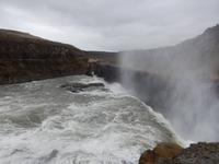 Gullfoss