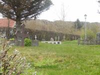 Halbinsel Snaelfessness