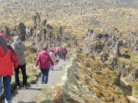 Halbinsel Snaelfessness