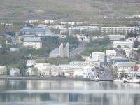 Akureyri